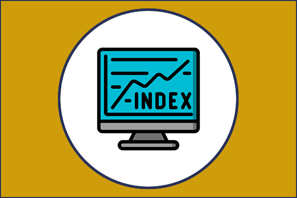 Index Fund